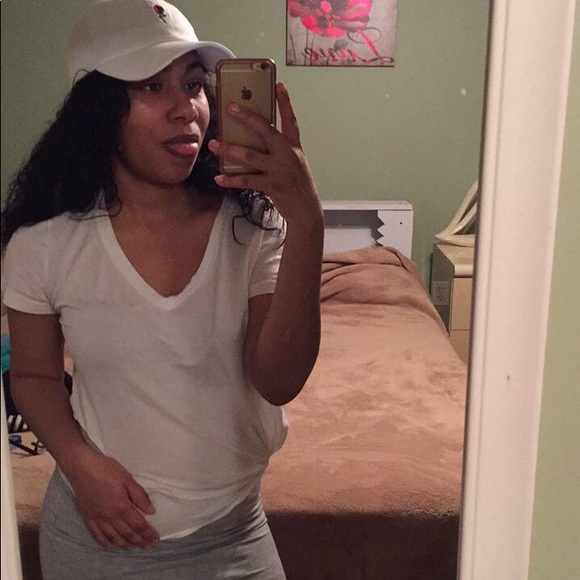 Meet your Posher, Rubi - Picture 1 of 1